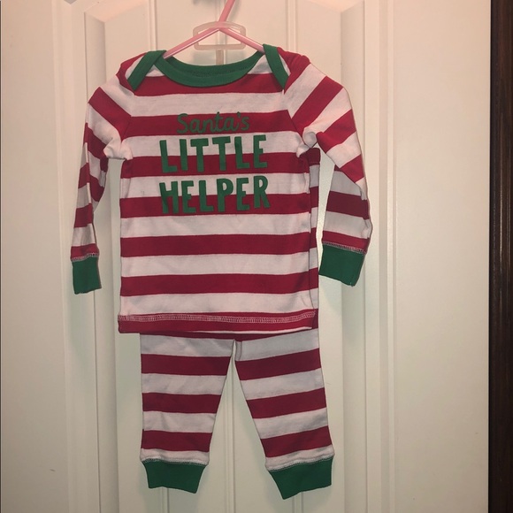 Other - 65.   Euc Size 6-12 Months